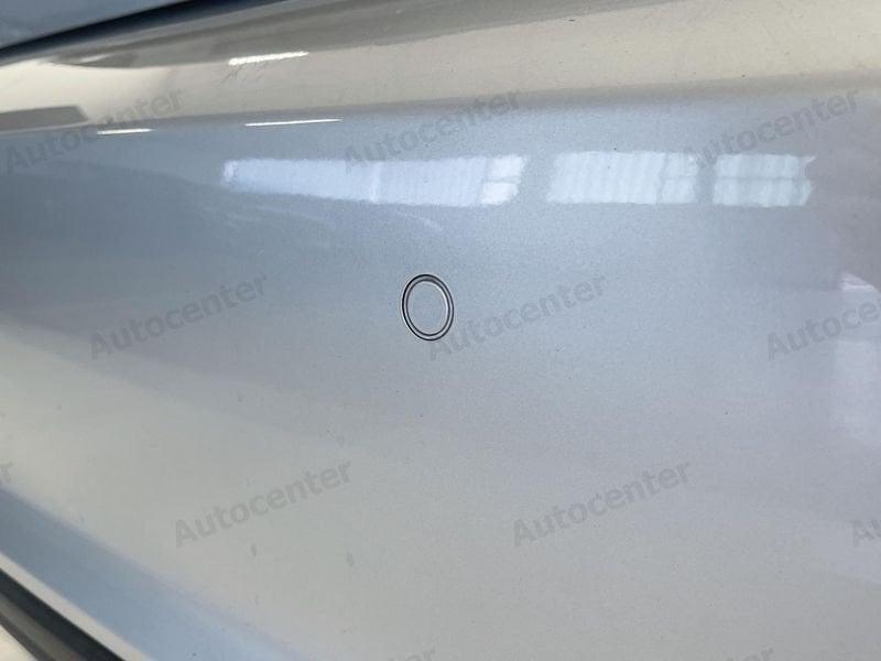 FIAT Tipo 5p 1.6 mjt Lounge s&s 120cv