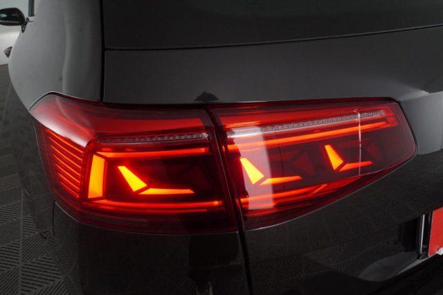 VOLKSWAGEN Passat Passat 1.6 TDI DSG Business BlueMotion Technology