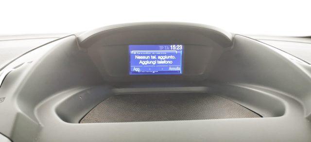 FORD C-Max 1.0 EcoBoost 125CV Start&Stop Titanium