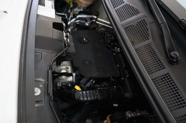 CITROEN Jumpy BlueHDi 100 S&S M Comfort