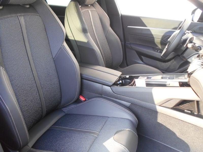 Peugeot 508 130 Hdi EAT8 SW Promo CBC 5