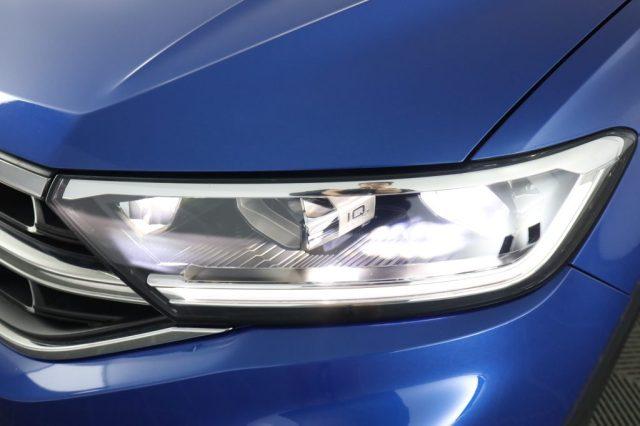 VOLKSWAGEN T-Roc T-Roc 1.0 TSI Style