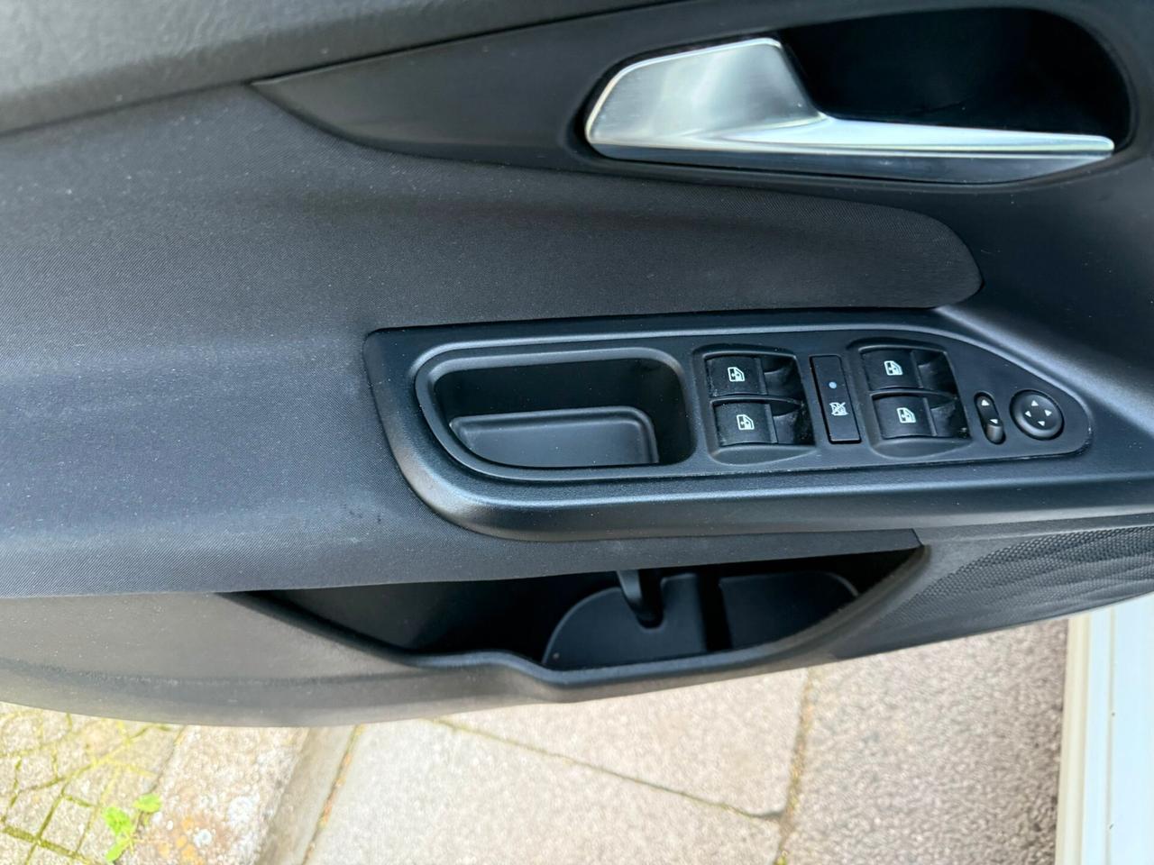 Fiat Tipo 1.3 Mjt S&S 5 porte PROMOZIONE