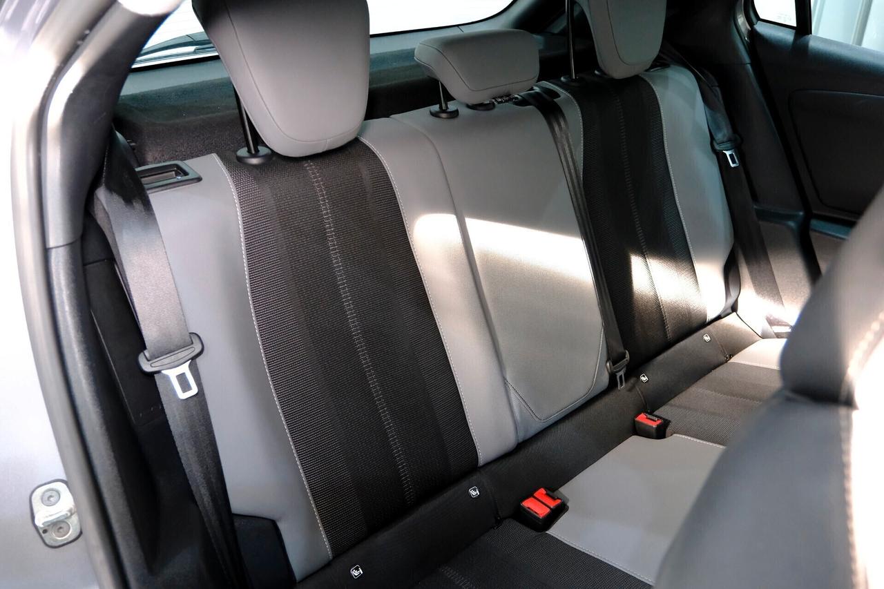 Opel Mokka 1200 T 136cv Elegance - Distrib.CATENA)