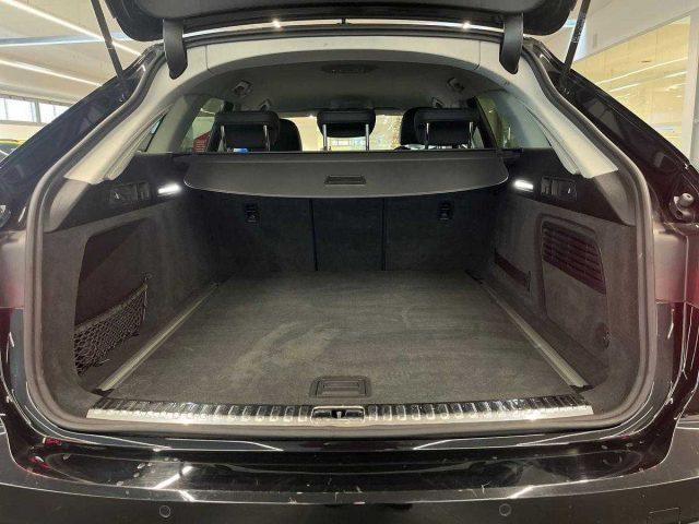 AUDI A6 allroad 40 TDI 2.0 quattro S tronic Business Advanced