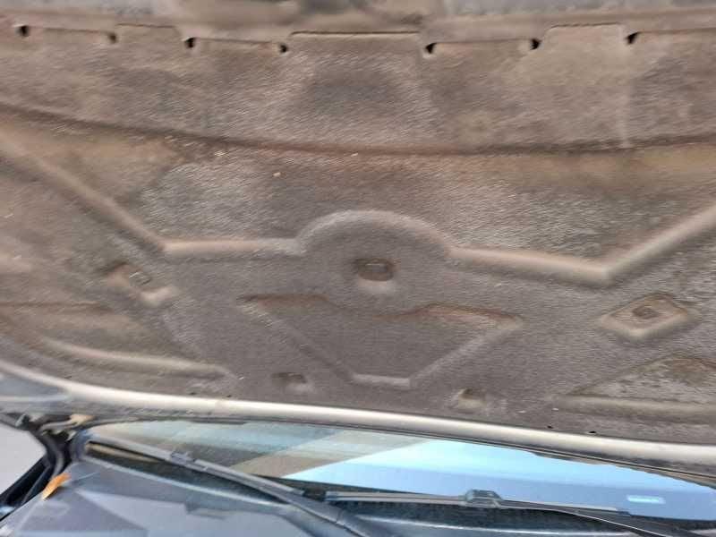 Volkswagen Amarok DC 3.0 V6 tdi Highline 4motion perm. 258cv auto AUTOCARRO