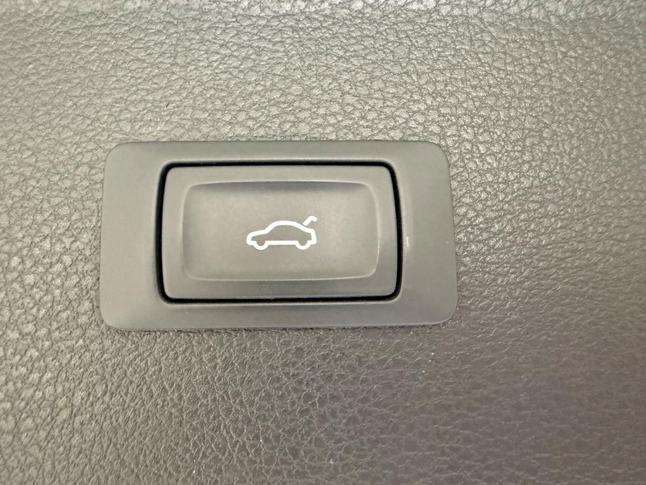 AUDI Q5 40 TDI QUATTRO S TRONIC S LINE PLUS