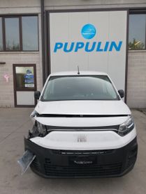 Fiat Doblo Doblò 1.5 BlueHdi 100CV PC-TN Van