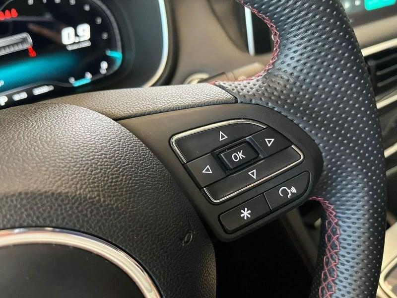 MG HS HS 1.5T-GDI AT Luxury -PROMO SIRONIAUTO+