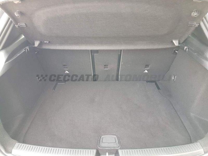 Mercedes-Benz Classe A A 180 d AMG Line Premium auto