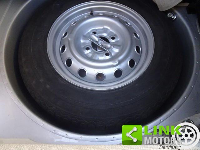 ALFA ROMEO 1750 GT VELOCE QUADRIFOGLIO (ASI)