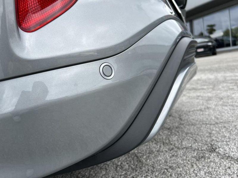 Ford Puma 1.0 EcoBoost Hybrid 125cv ST-Line PRONTA CONSEGNA ST LINE