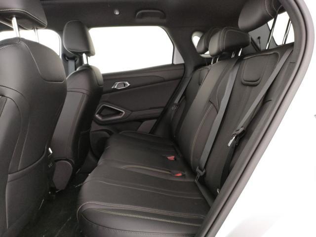 BYD Atto 2 DM-i 1.5 212 CV PHEV Boost