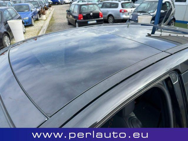 RENAULT Twingo 1.2 16V BVR CAMBIO AUTOMATICO