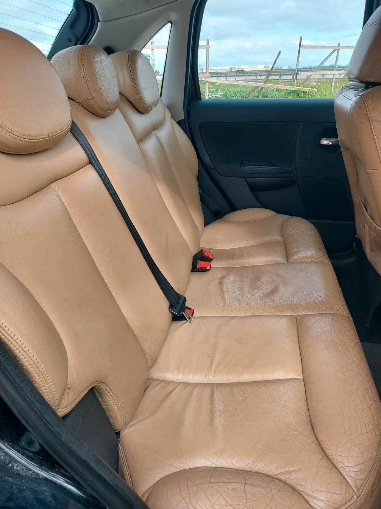 Citroen C3 1.4 HDi 68CV Exclusive 2008