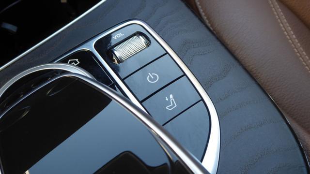 MERCEDES-BENZ E 220 d S.W. 4Matic Auto Premium AMG