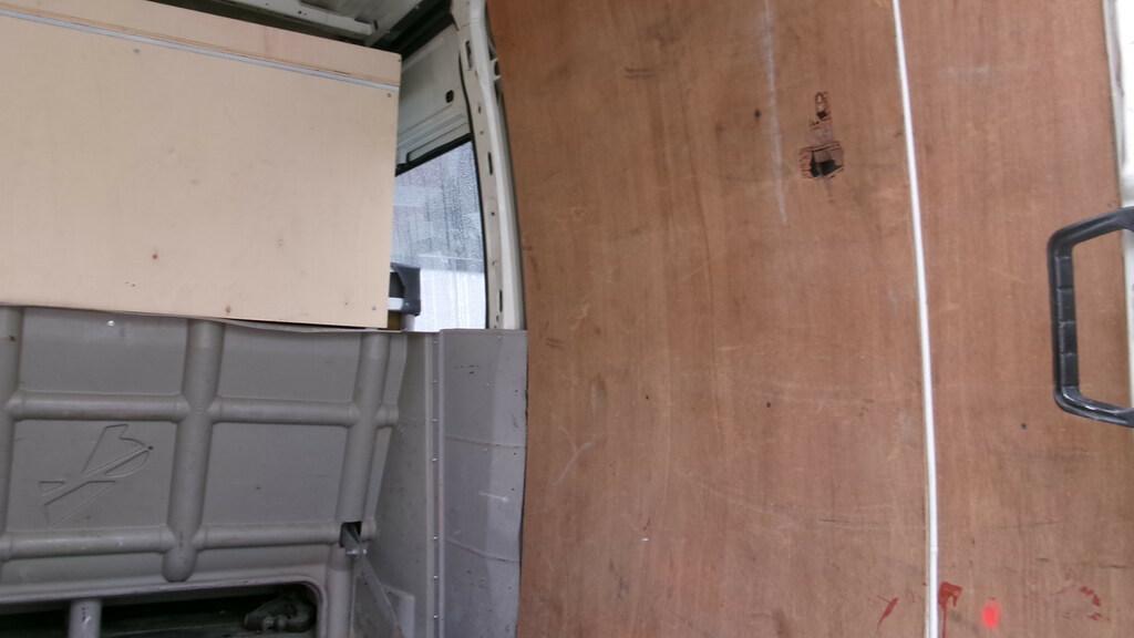 Iveco Daily 35 S12 p.c.