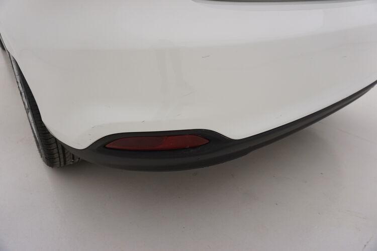 Fiat Tipo 5 porte BR818443 1.3 Diesel 95CV