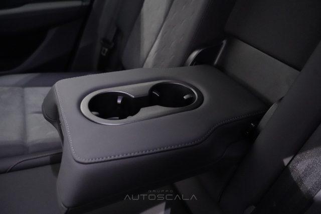 CUPRA Terramar 1.5 e-Hybrid DSG