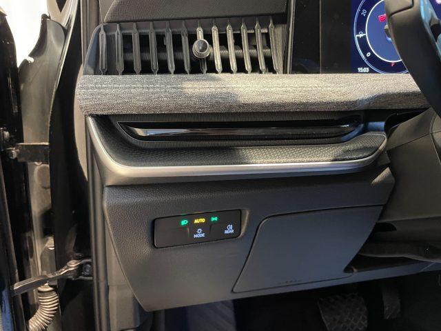 SKODA Superb 2.0 TDI DSG Wagon Selection Camera DAB+ LED Navi