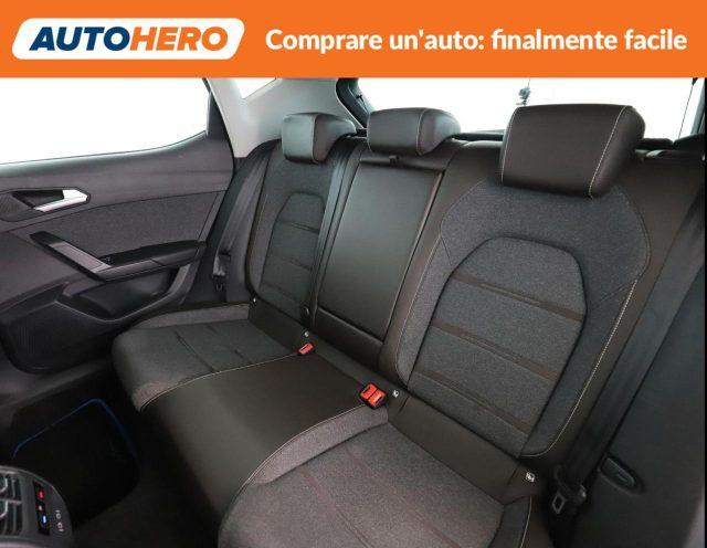 SEAT Leon 1.5 TSI 150 CV Xcellence