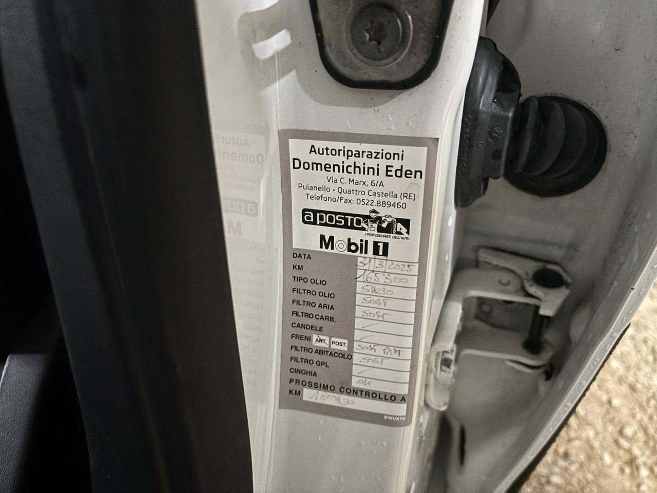 Citroen C3 PureTech 82 GPL Shine