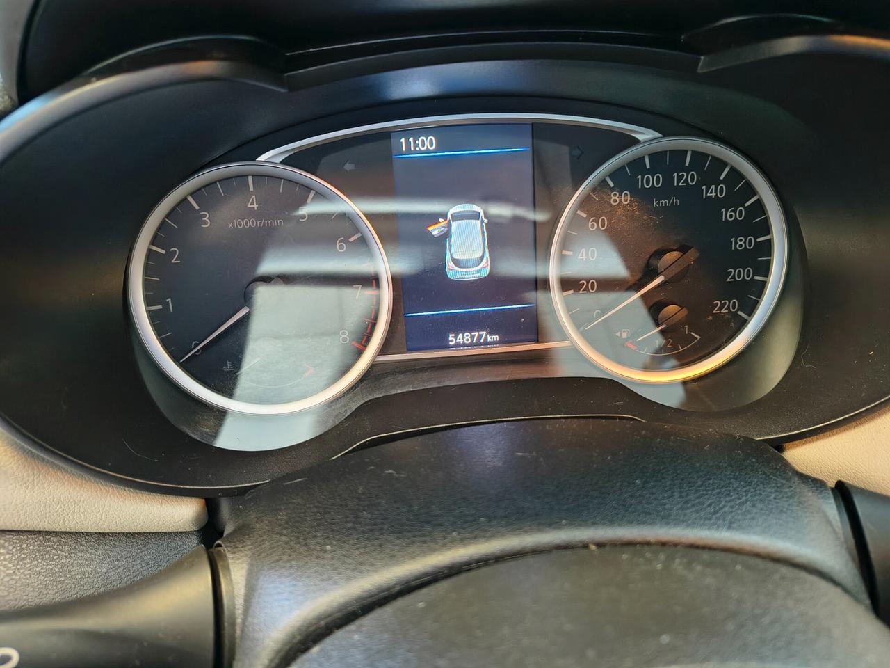 Nissan Micra IG-T 92 5 porte N-Design