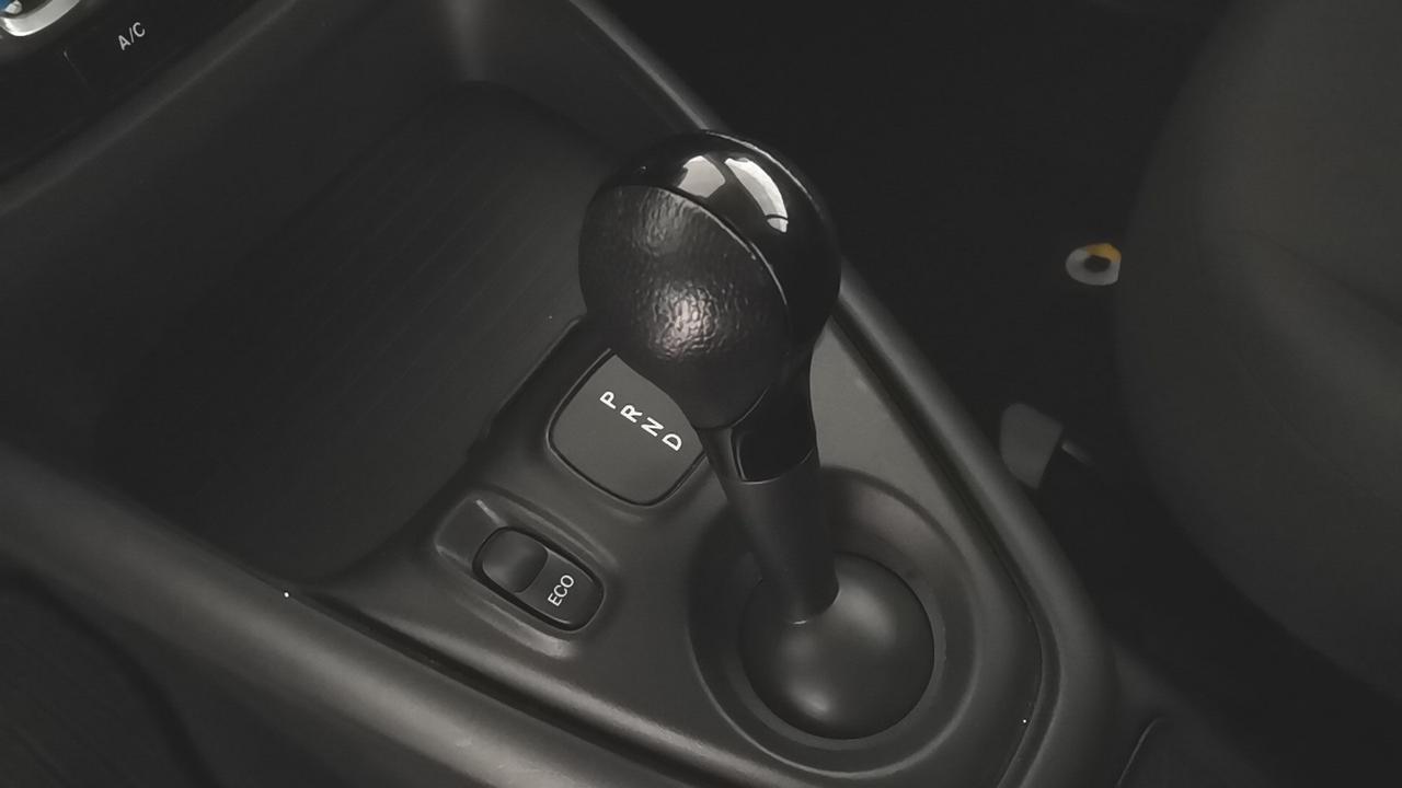 SMART Fortwo III 2020 - Fortwo eq Pure 22kW