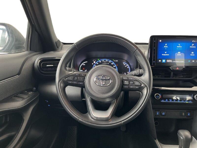 Jeep Compass II 2021 1.3 turbo t4 Limited 2wd 150cv ddct