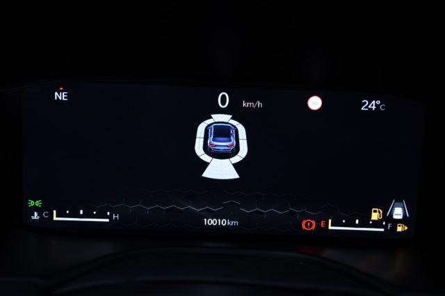 JEEP Compass 1.6 Multijet II 2WD Limited *CAM 360°*