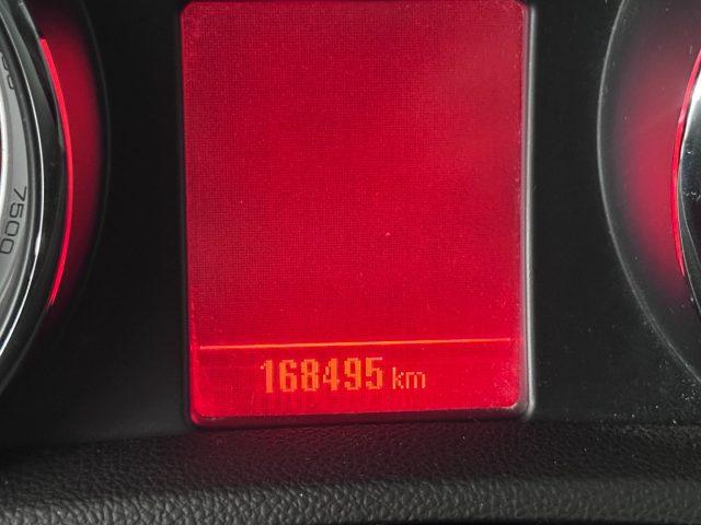 OPEL Mokka 1.4 Turbo GPL Tech 140CV 4x2 Ego