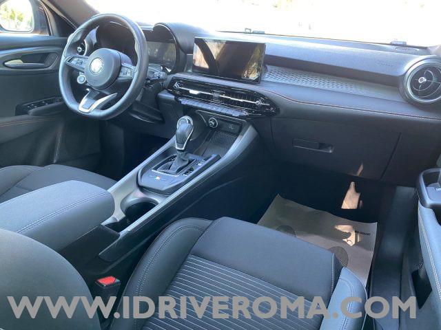 ALFA ROMEO Tonale 1.5 130 CV HYBRID +TELECAMEREFRONTALI