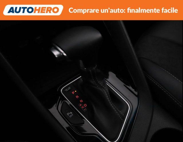 KIA Niro 1.6 GDi DCT HEV Style