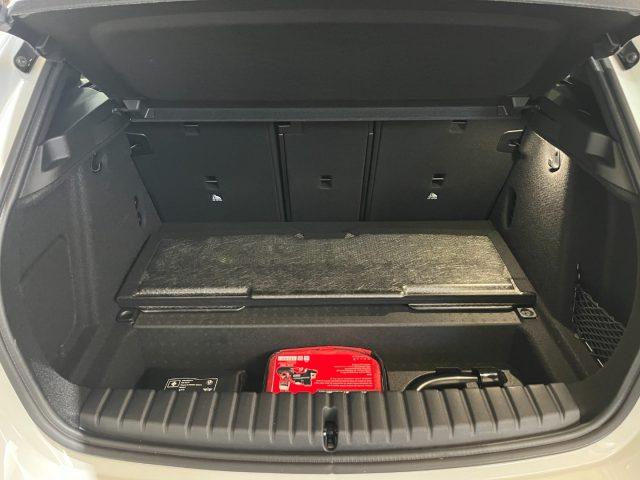 BMW 120 48V MSport Pro "19 M Sport PACK BLACK/TELECAM 360