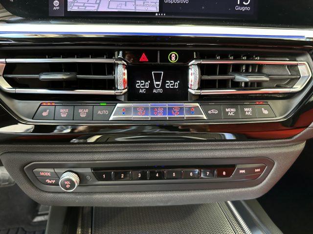 BMW Z4 M 40i - HarmanK - Head Up - Sosp. Adattive