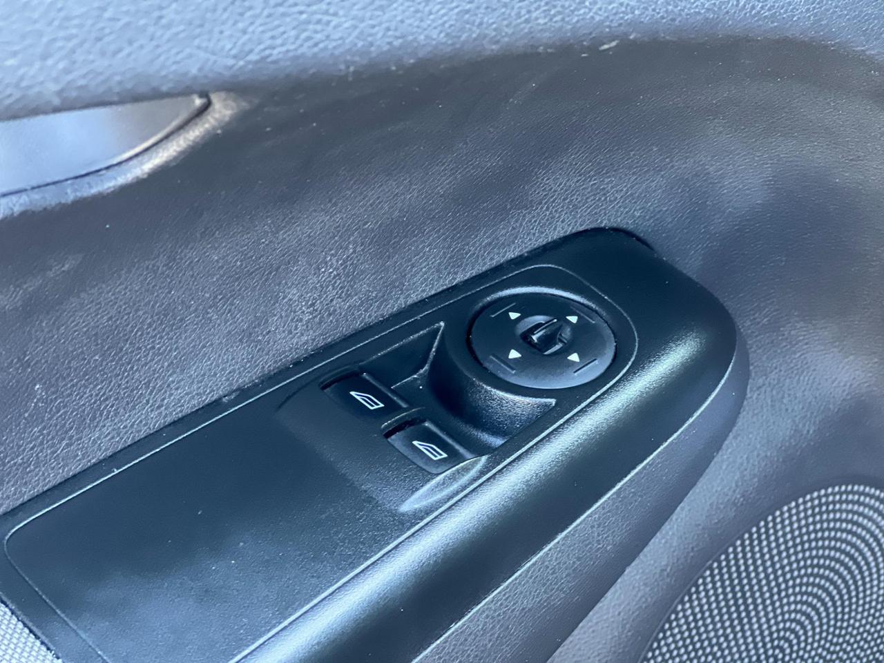 FORD Tourneo Courier 1.5 tdci 75cv S&S plus my20