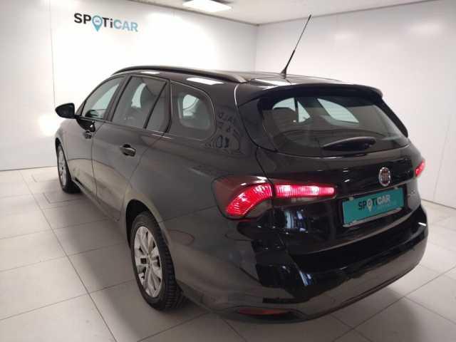 Fiat Tipo SW 1.4 tjt Easy Gpl 120cv