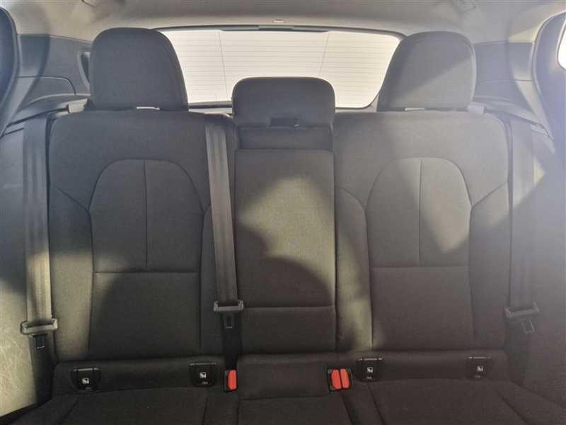 VOLVO XC40 D3 Geartronic Business