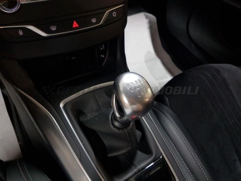 Peugeot 308 II 2013 5p 1.6 bluehdi Allure s&s 120cv