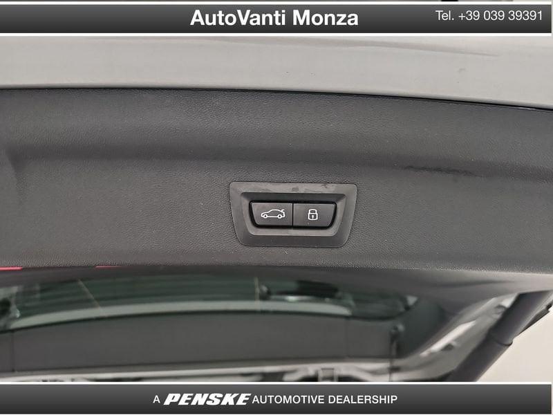 MINI Mini Countryman U25 Mini D Classic Countryman