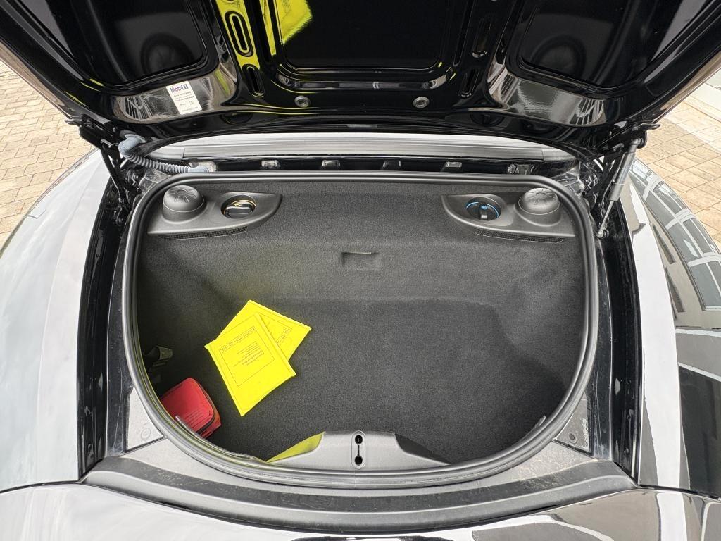 Porsche 718 Boxster 2.0 300cv pdk