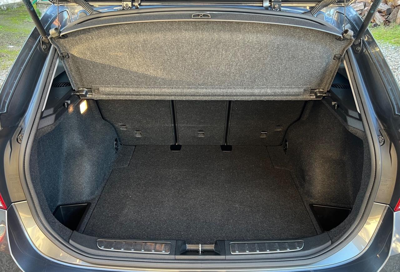 Ford Fusion 1.4 TDCi 5p. Titanium