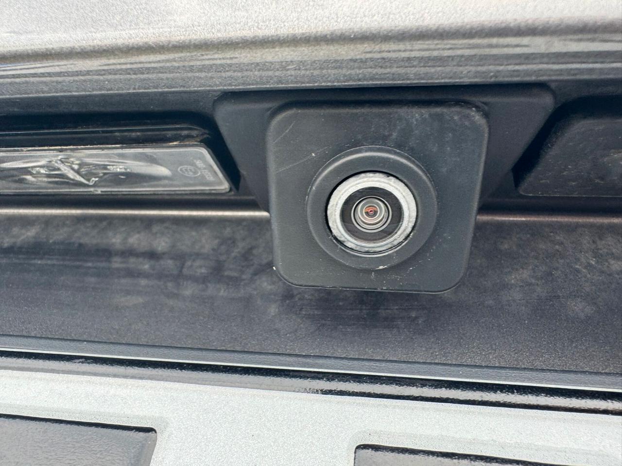 Peugeot 3008 PureTech Turbo 130 S&S GT