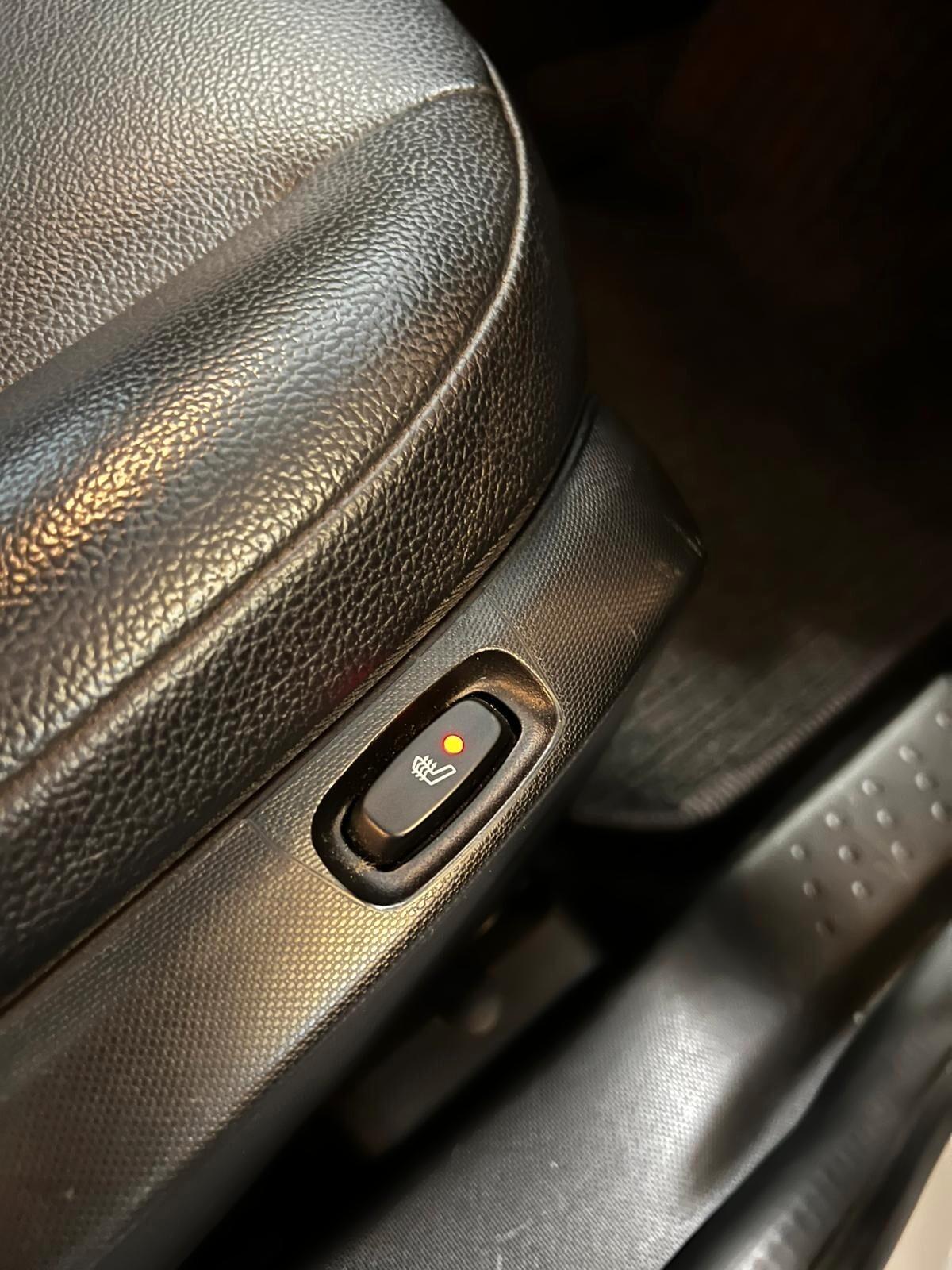 Smart ForTwo 70 1.0 twinamic Prime