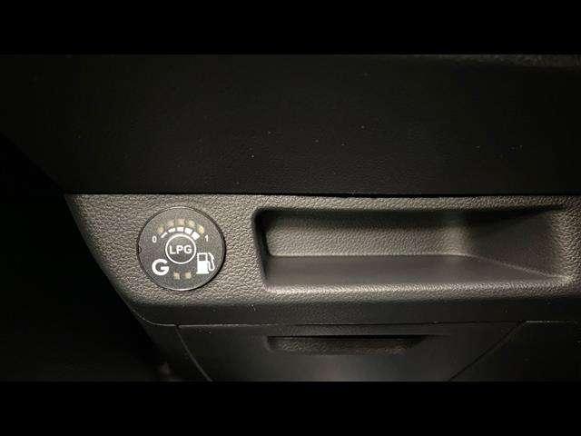 Renault Clio 5 Porte 1.0 TCe GPL Equilibre