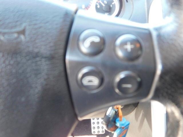 Mercedes-benz A 180 CDI Coupé Avantgarde