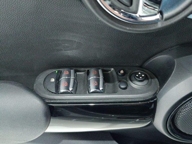 MINI Cooper S 2.0 Cooper S JCW 5 porte