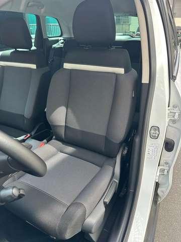 Citroen C3 Aircross 1.2 110cv You + Car Play + Sensori Post