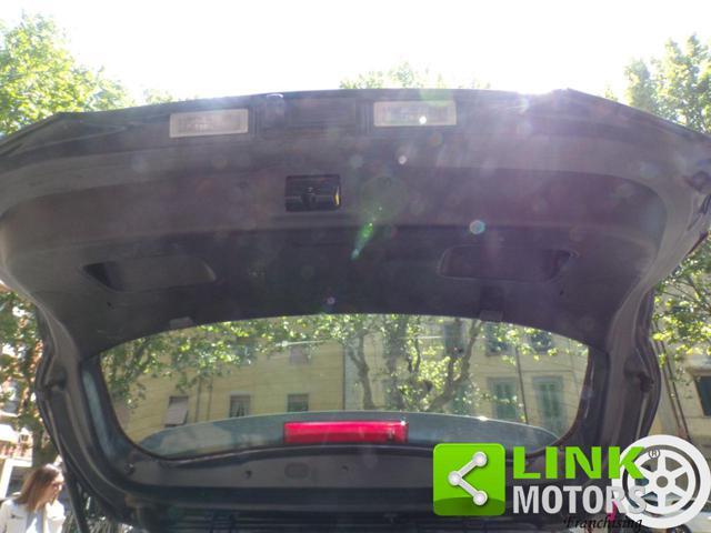 KIA Stonic Style- Garanzia Kia fino al 05/2028