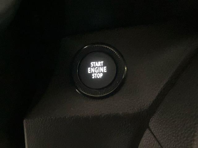 DACIA Jogger 1.0 TCe GPL Extreme 7p.ti